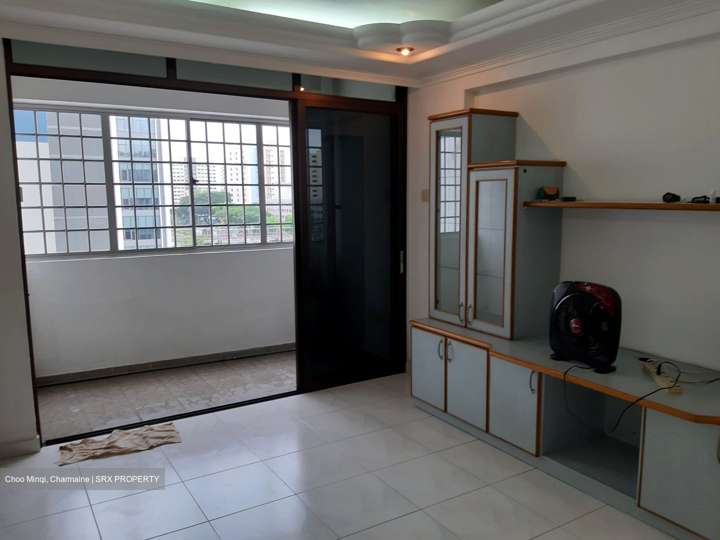 Blk 323A Anchorvale Grove (Sengkang), HDB 5 Rooms #632909481